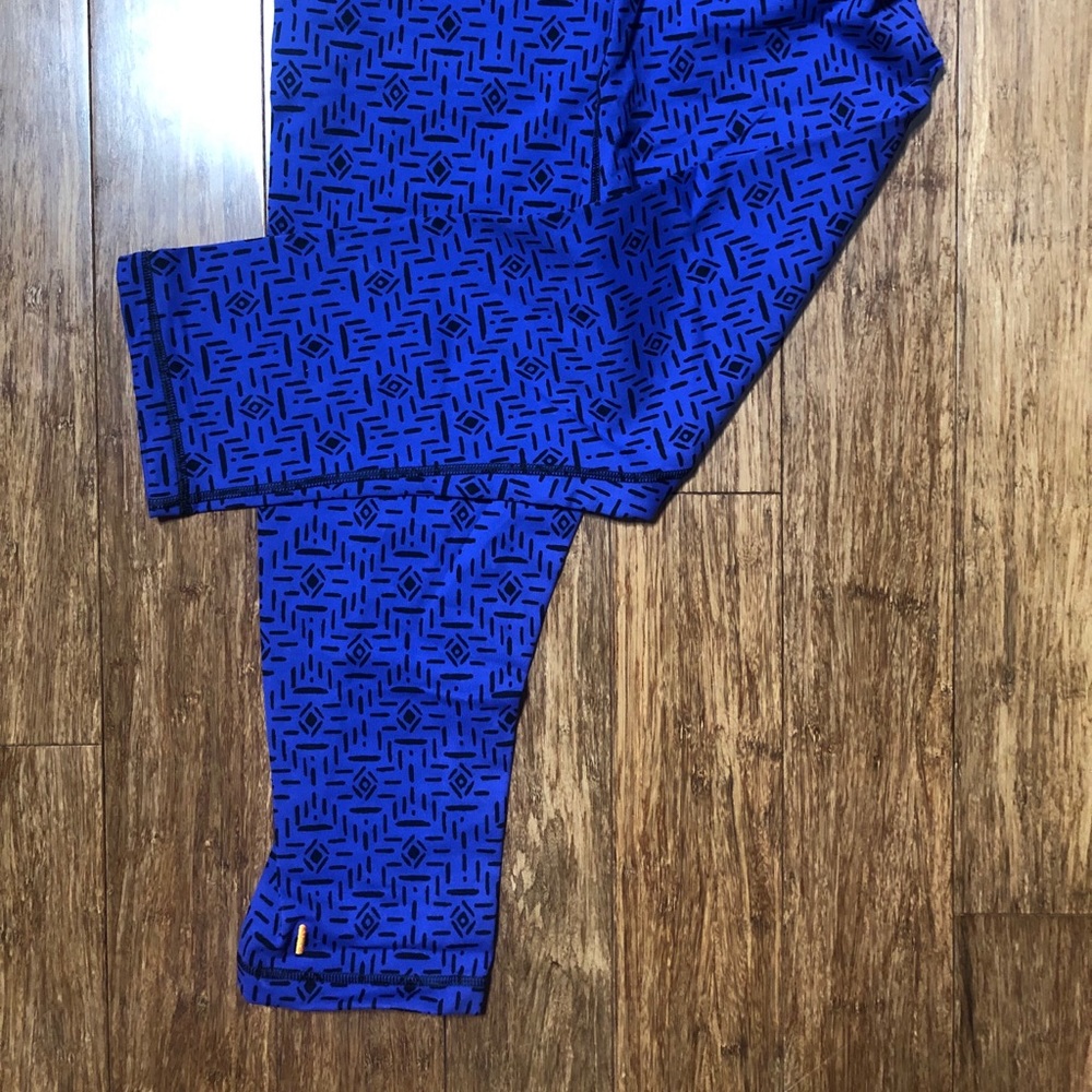 Leggings - Picture 5 of 5